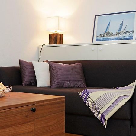 Superb Penthouse Luna Apartment Bol Bagian luar foto